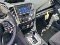 2019 Crosstrek 2.0i Premium #10 2019 Crosstrek 2.0i Premium #10