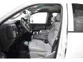 2019 Sierra 2500HD Double Cab 4WD Utility #6
