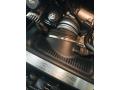  2012 911 3.8 Liter DFI DOHC 24-Valve VarioCam Plus Flat 6 Cylinder Engine #4