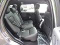 Rear Seat of 2019 Land Rover Range Rover Sport HSE Dynamic #18