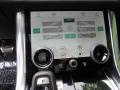 Controls of 2019 Land Rover Range Rover Sport HSE Dynamic #34