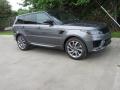 2019 Range Rover Sport HSE Dynamic #1 2019 Range Rover Sport HSE Dynamic #1