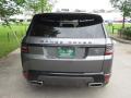2019 Range Rover Sport HSE Dynamic #8 2019 Range Rover Sport HSE Dynamic #8