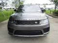 2019 Range Rover Sport HSE Dynamic #9 2019 Range Rover Sport HSE Dynamic #9