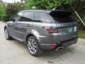 2019 Range Rover Sport HSE Dynamic #12 2019 Range Rover Sport HSE Dynamic #12