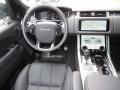 2019 Range Rover Sport HSE Dynamic #14 2019 Range Rover Sport HSE Dynamic #14