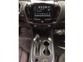  2019 Traverse 9 Speed Automatic Shifter #13
