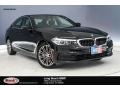 2019 5 Series 530i Sedan #1 2019 5 Series 530i Sedan #1