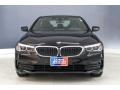 2019 5 Series 530i Sedan #2 2019 5 Series 530i Sedan #2