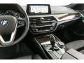 2019 5 Series 530i Sedan #5 2019 5 Series 530i Sedan #5