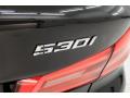 2019 5 Series 530i Sedan #7 2019 5 Series 530i Sedan #7