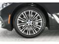 2019 5 Series 530i Sedan #8 2019 5 Series 530i Sedan #8