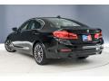 2019 5 Series 530i Sedan #10 2019 5 Series 530i Sedan #10