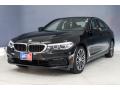 2019 5 Series 530i Sedan #12 2019 5 Series 530i Sedan #12