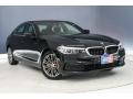 2019 5 Series 530i Sedan #14 2019 5 Series 530i Sedan #14
