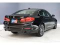 2019 5 Series 530i Sedan #17 2019 5 Series 530i Sedan #17