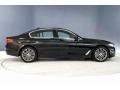 2019 5 Series 530i Sedan #19 2019 5 Series 530i Sedan #19
