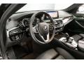 2019 5 Series 530i Sedan #20 2019 5 Series 530i Sedan #20