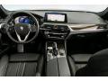 2019 5 Series 530i Sedan #23 2019 5 Series 530i Sedan #23