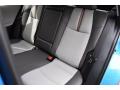 Rear Seat of 2019 Toyota RAV4 Adventure AWD #9