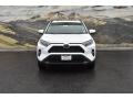 2019 RAV4 XLE AWD #2 2019 RAV4 XLE AWD #2