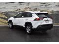 2019 RAV4 XLE AWD #3 2019 RAV4 XLE AWD #3