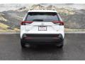 2019 RAV4 XLE AWD #4 2019 RAV4 XLE AWD #4