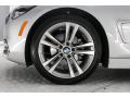  2019 BMW 4 Series 430i Coupe Wheel #8
