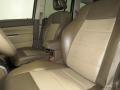 2007 Compass Limited 4x4 #21