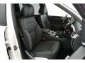 Front Seat of 2019 Mercedes-Benz GLS 550 4Matic #5