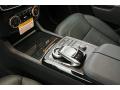 Controls of 2019 Mercedes-Benz GLS 550 4Matic #7