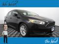 2015 Focus SE Sedan #1