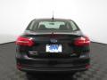 2015 Focus SE Sedan #6