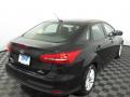 2015 Focus SE Sedan #8