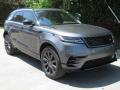 2019 Range Rover Velar R-Dynamic HSE #2