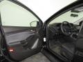 2015 Focus SE Sedan #10