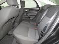 2015 Focus SE Sedan #13