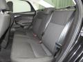 2015 Focus SE Sedan #14