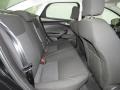 2015 Focus SE Sedan #16