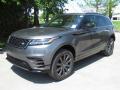 2019 Range Rover Velar R-Dynamic HSE #10