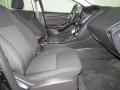 2015 Focus SE Sedan #18