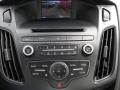 2015 Focus SE Sedan #22
