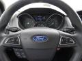 2015 Focus SE Sedan #26