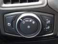 2015 Focus SE Sedan #27