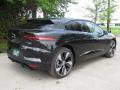 2019 I-PACE First Edition AWD #7