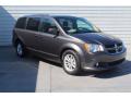 2018 Grand Caravan SXT #2 2018 Grand Caravan SXT #2