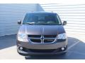 2018 Grand Caravan SXT #3 2018 Grand Caravan SXT #3