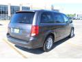 2018 Grand Caravan SXT #8 2018 Grand Caravan SXT #8