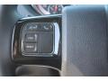2018 Grand Caravan SXT #15 2018 Grand Caravan SXT #15