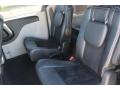 2018 Grand Caravan SXT #17 2018 Grand Caravan SXT #17